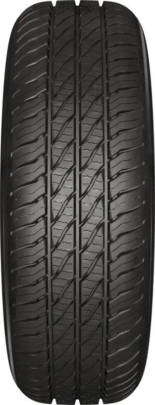 KAMA 365 (НК-241) (82H)
